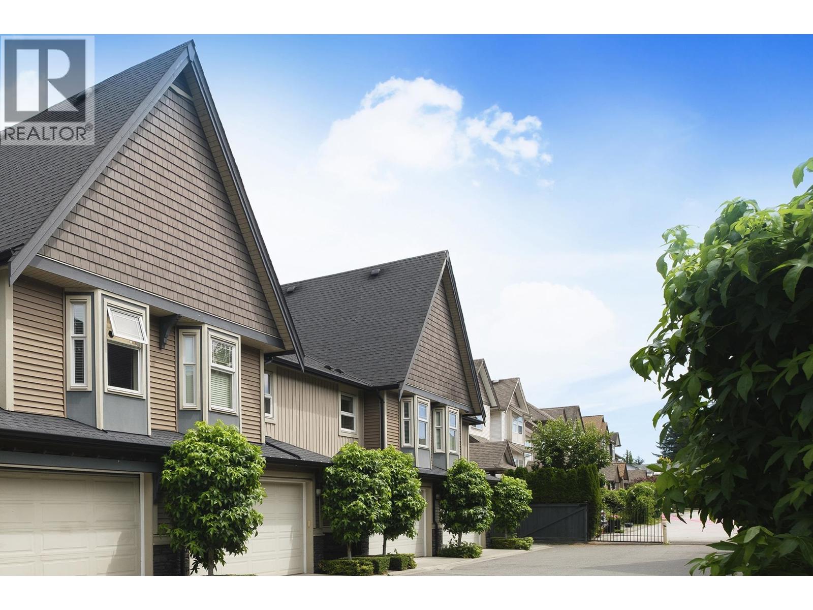 26 19095 MITCHELL ROAD, Pitt Meadows