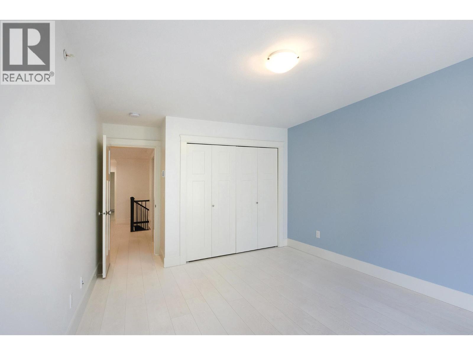 26 19095 MITCHELL ROAD, Pitt Meadows