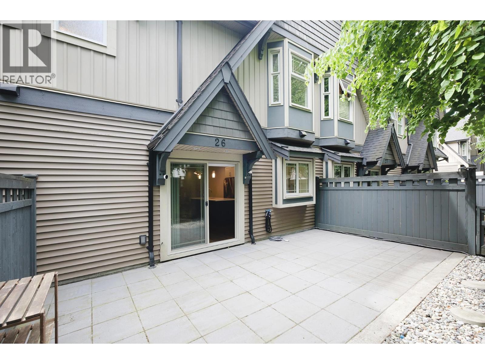 26 19095 MITCHELL ROAD, Pitt Meadows