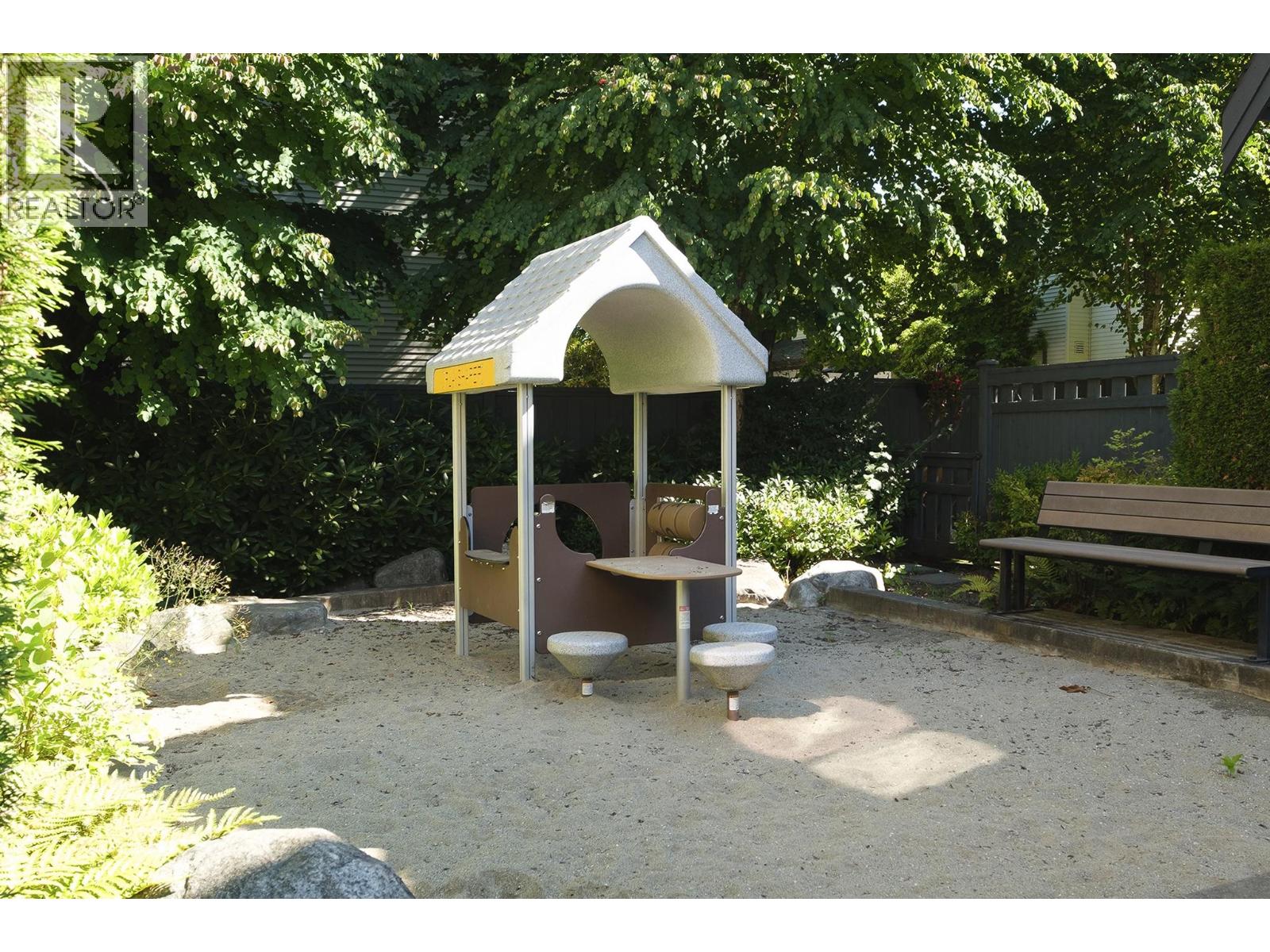 26 19095 MITCHELL ROAD, Pitt Meadows