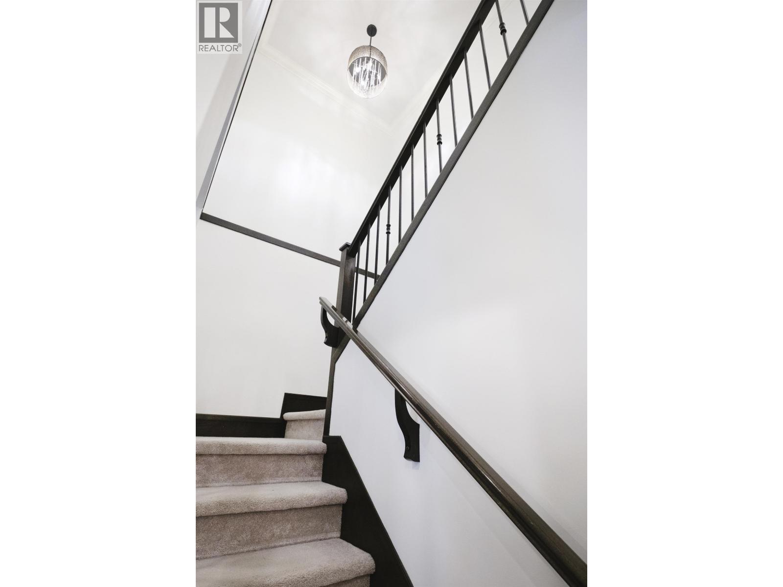 26 19095 MITCHELL ROAD, Pitt Meadows