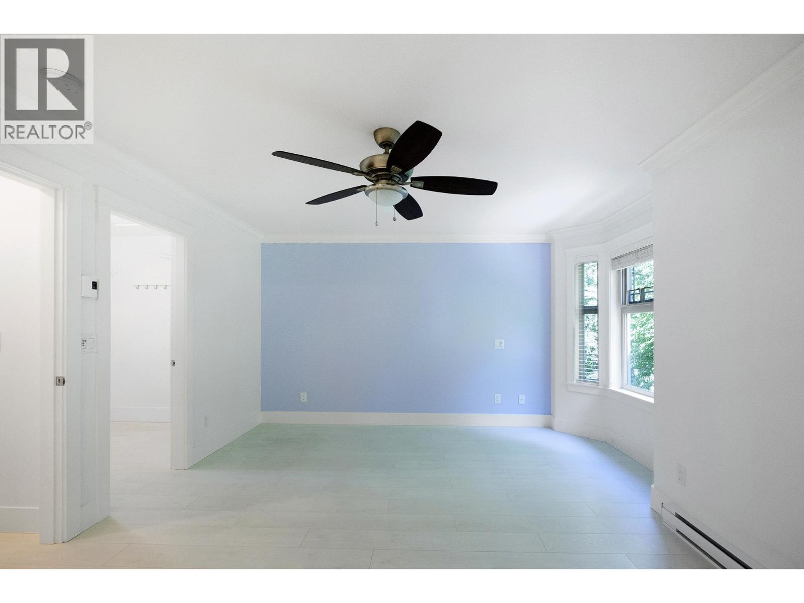 26 19095 MITCHELL ROAD, Pitt Meadows