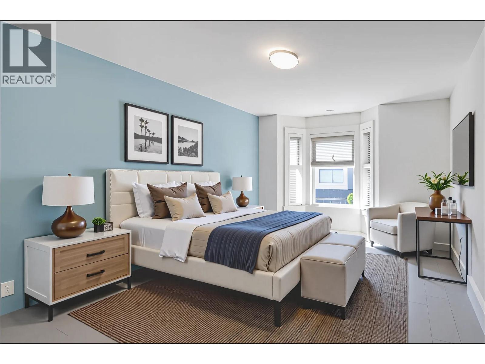 26 19095 MITCHELL ROAD, Pitt Meadows