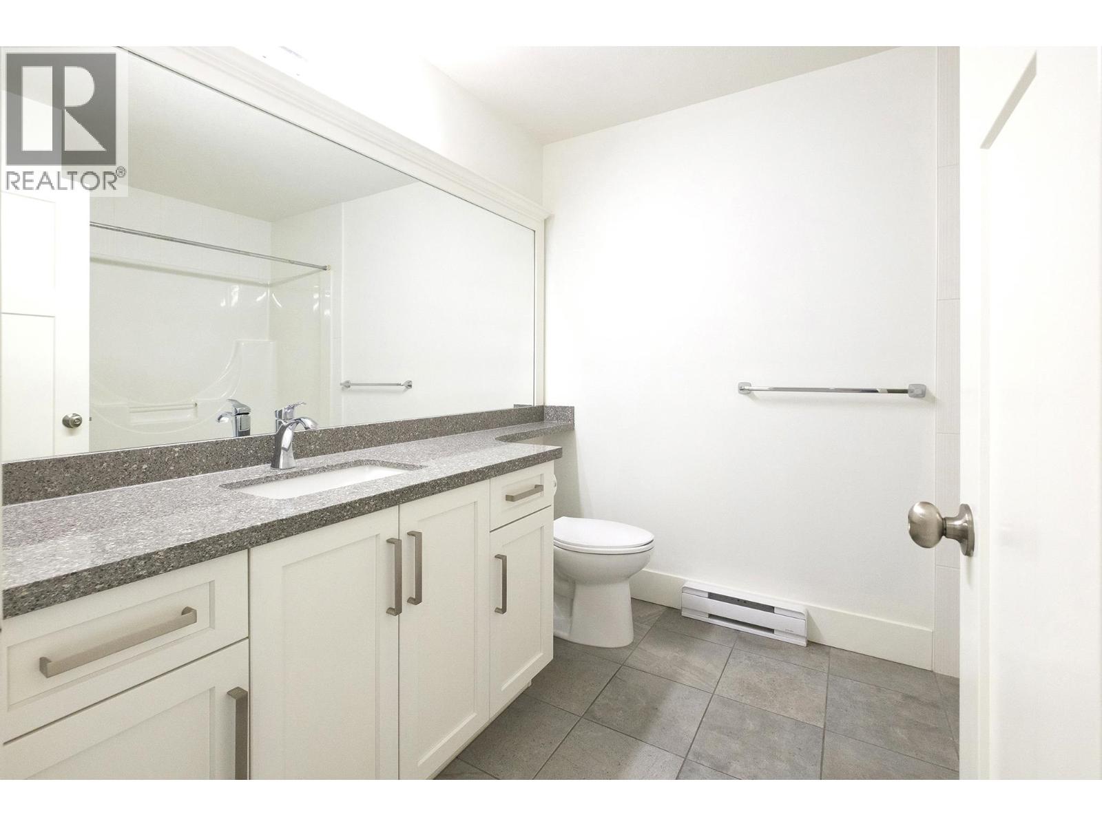 26 19095 MITCHELL ROAD, Pitt Meadows