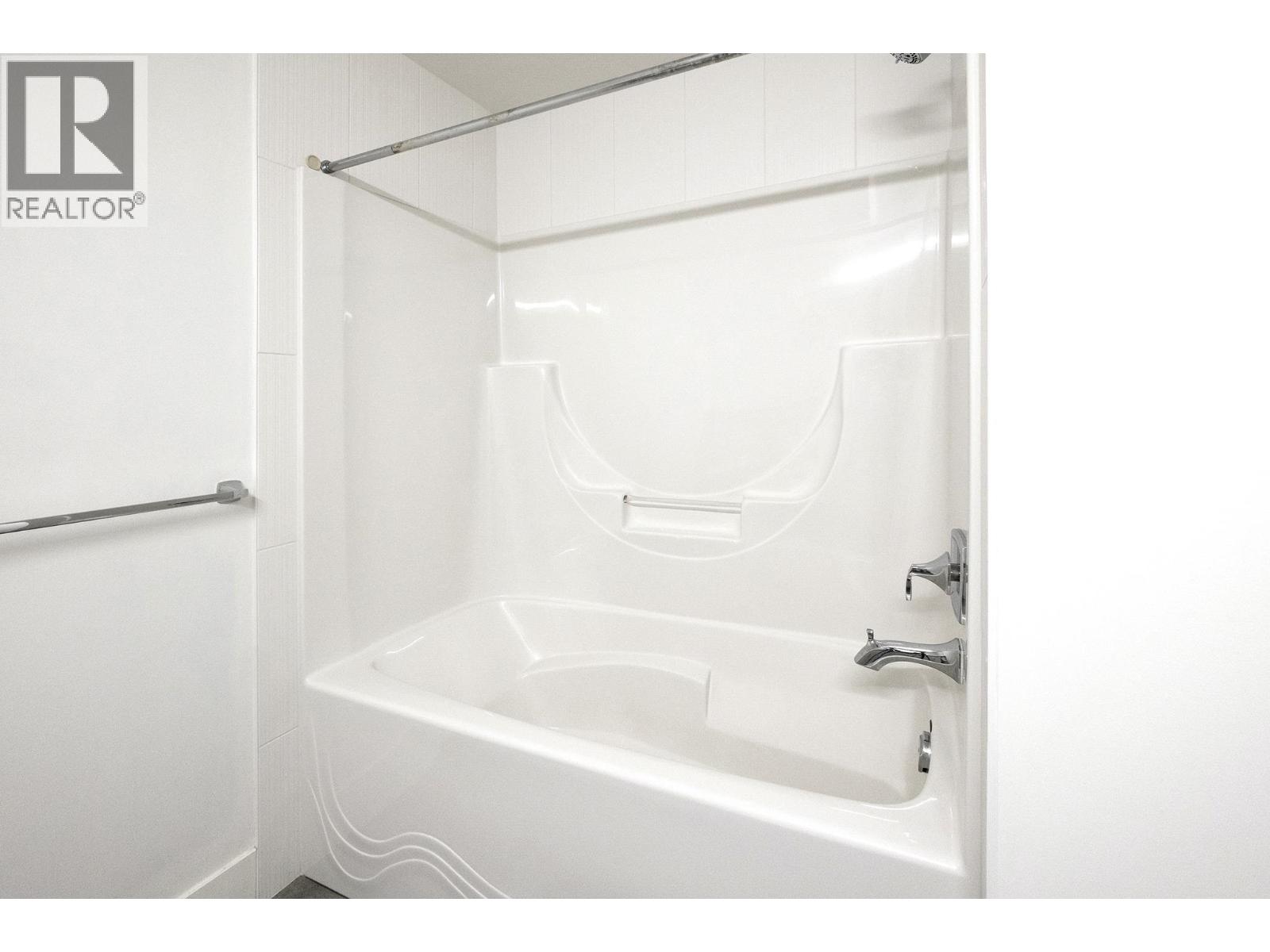 26 19095 MITCHELL ROAD, Pitt Meadows