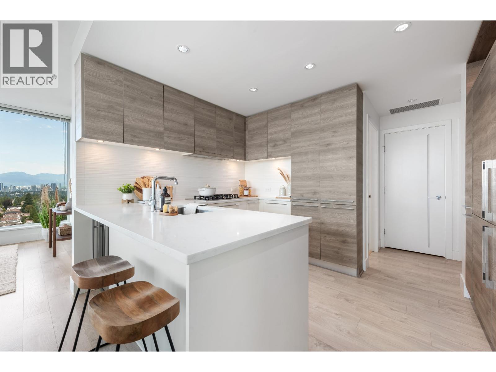 Photo 14 of 2310 7358 Edmonds Street, Burnaby BC