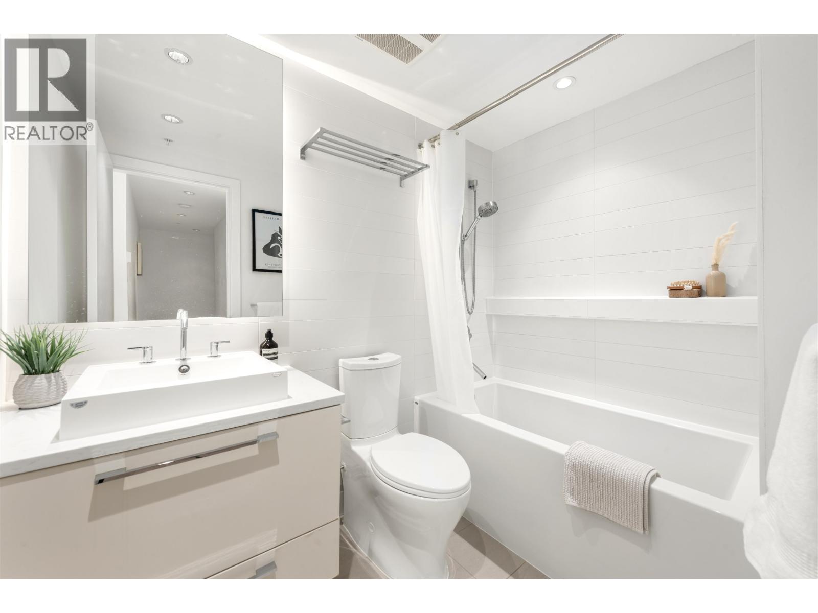 Photo 26 of 2310 7358 Edmonds Street, Burnaby BC