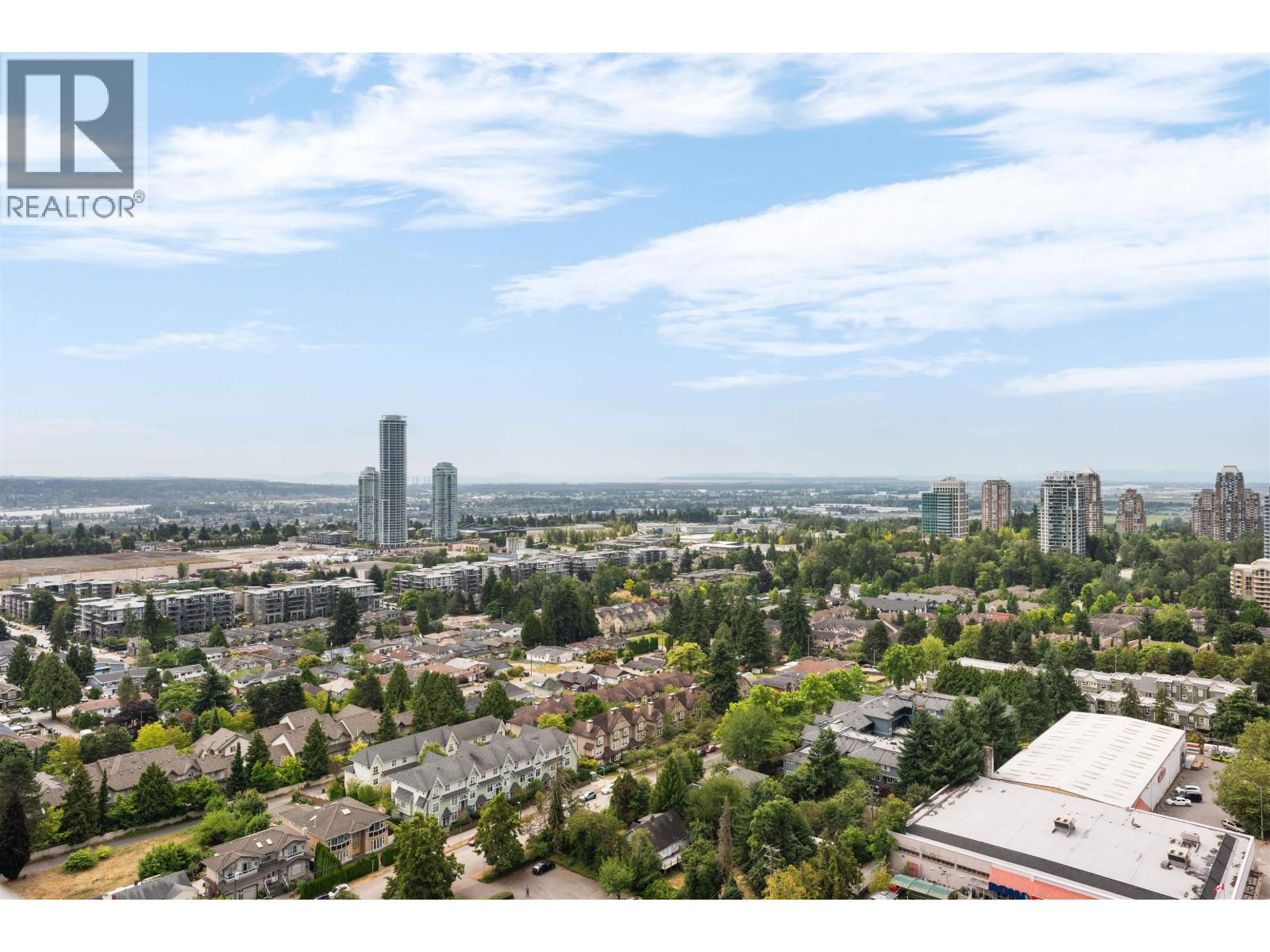 Photo 31 of 2310 7358 Edmonds Street, Burnaby BC