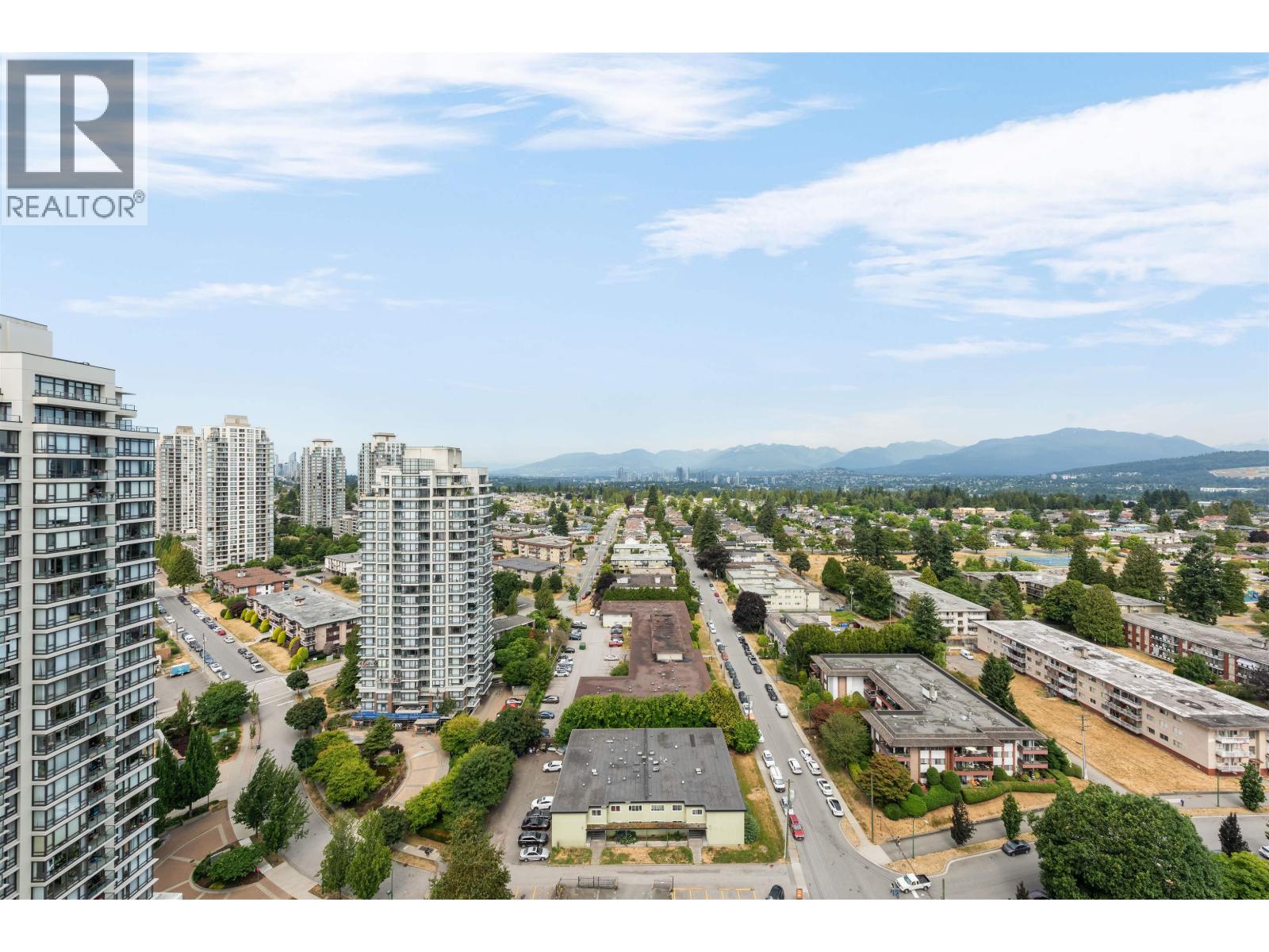 Photo 32 of 2310 7358 Edmonds Street, Burnaby BC