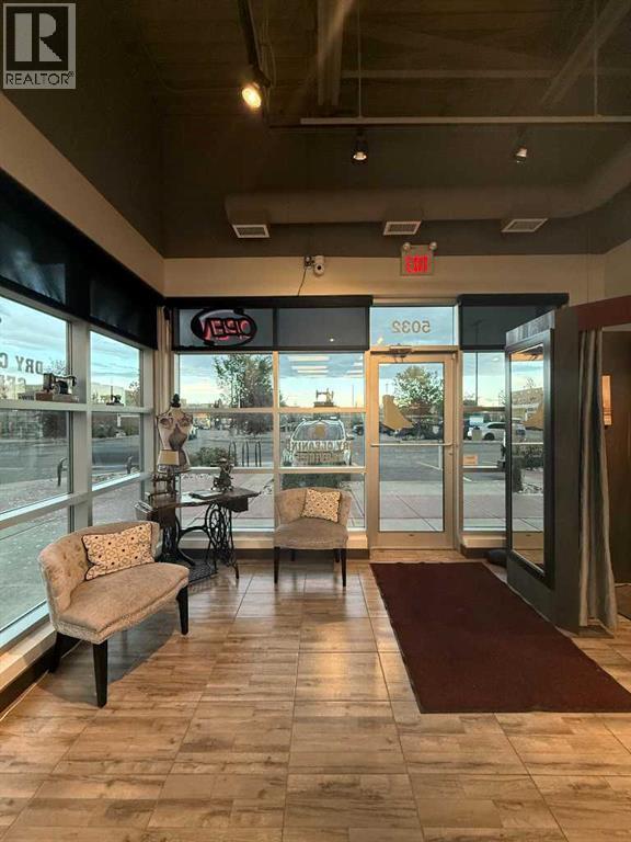 Photo 1 of 123 Alterations Lane Nw, Calgary AB