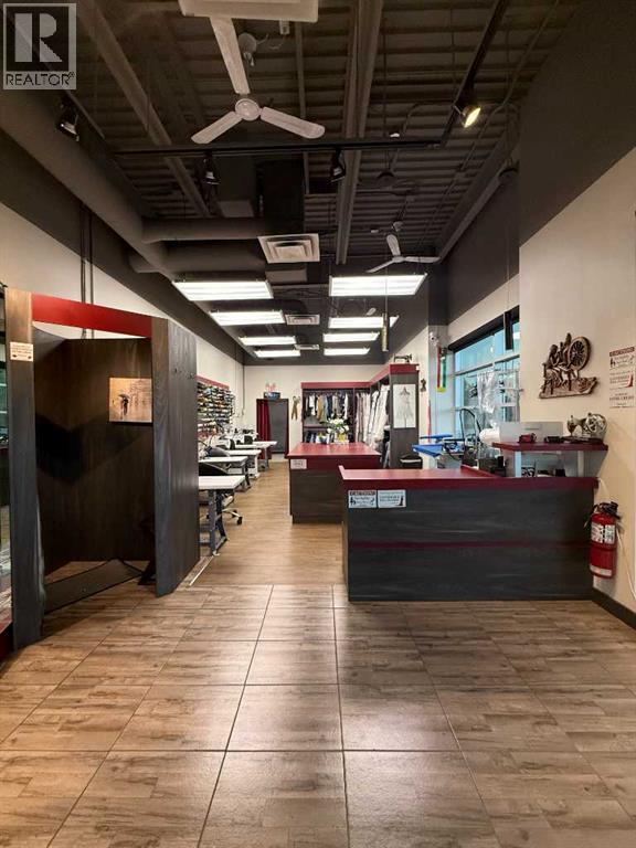 Photo 2 of 123 Alterations Lane Nw, Calgary AB