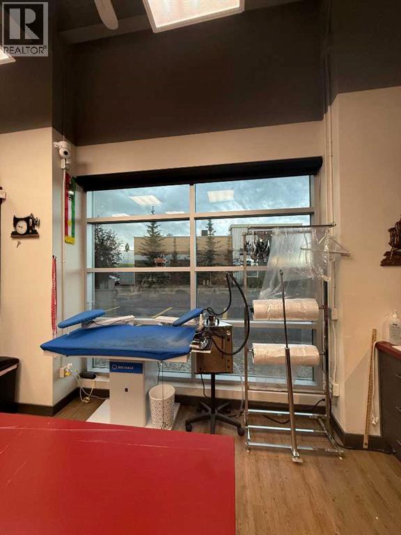 Photo 3 of 123 Alterations Lane Nw, Calgary AB