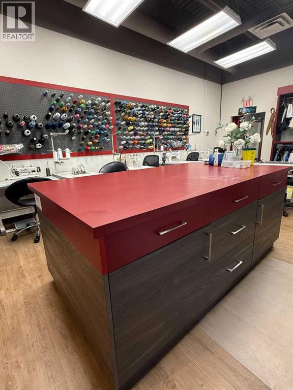 Photo 6 of 123 Alterations Lane Nw, Calgary AB
