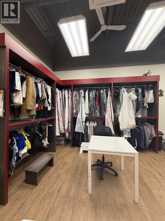 Photo 7 of 123 Alterations Lane Nw, Calgary AB