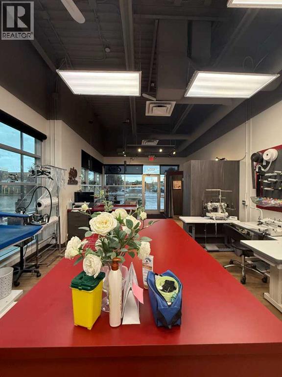 Photo 9 of 123 Alterations Lane Nw, Calgary AB