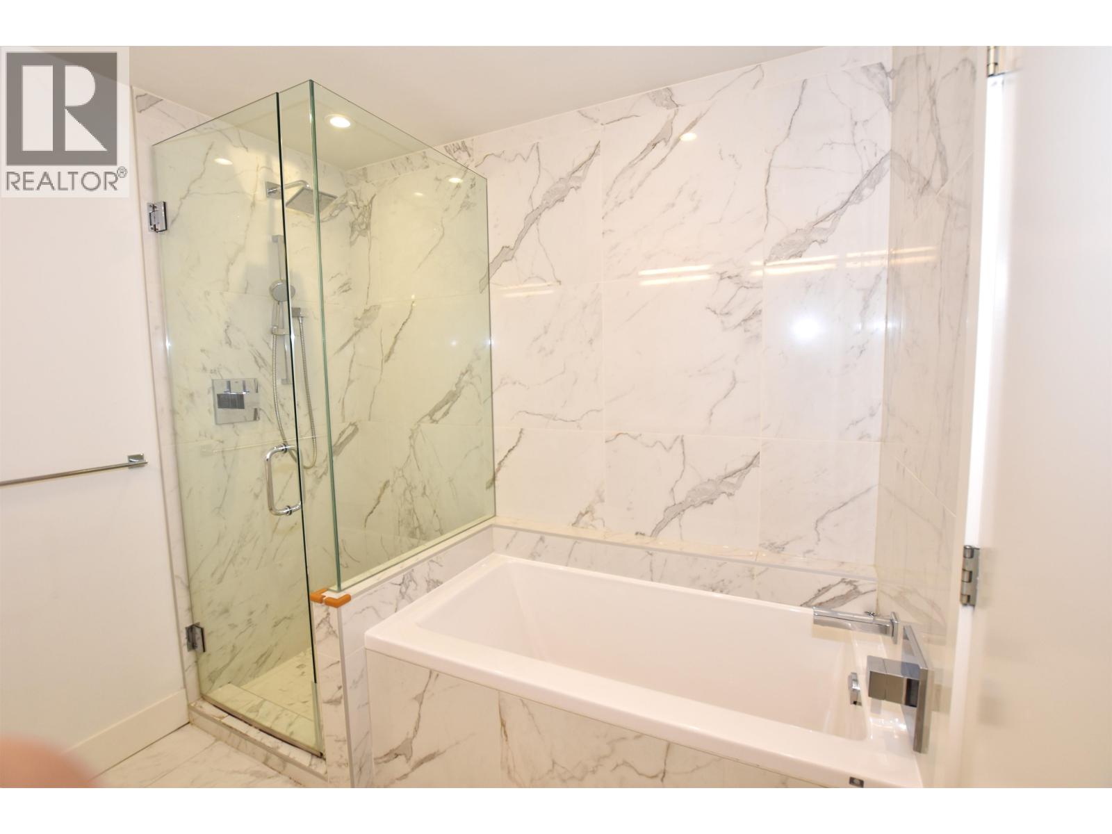 307 5688 WILLOW STREET, Vancouver