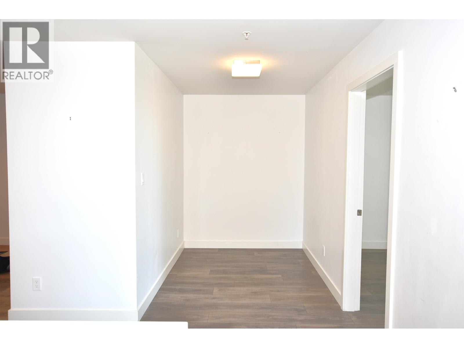 307 5688 WILLOW STREET, Vancouver