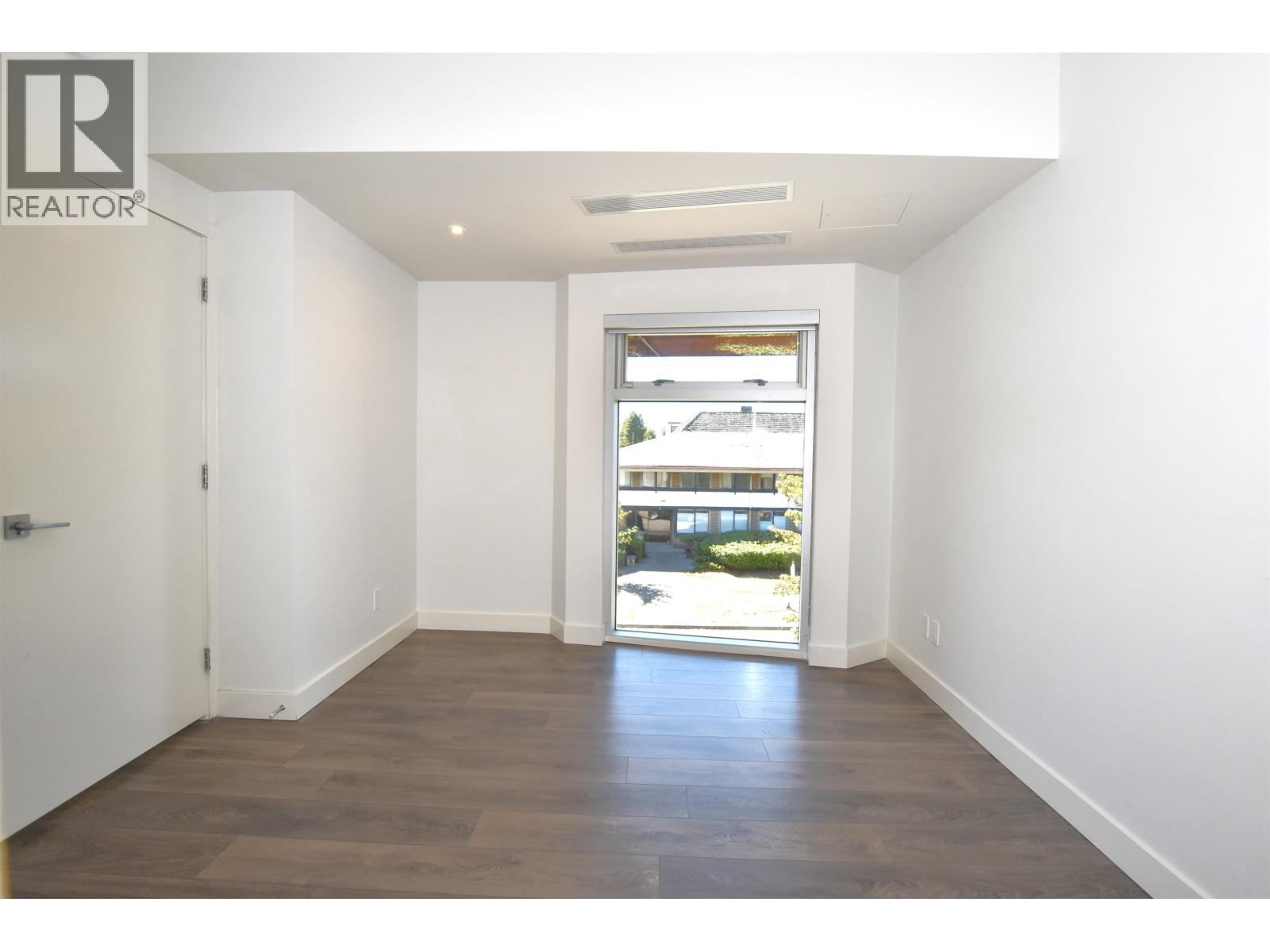 307 5688 WILLOW STREET, Vancouver