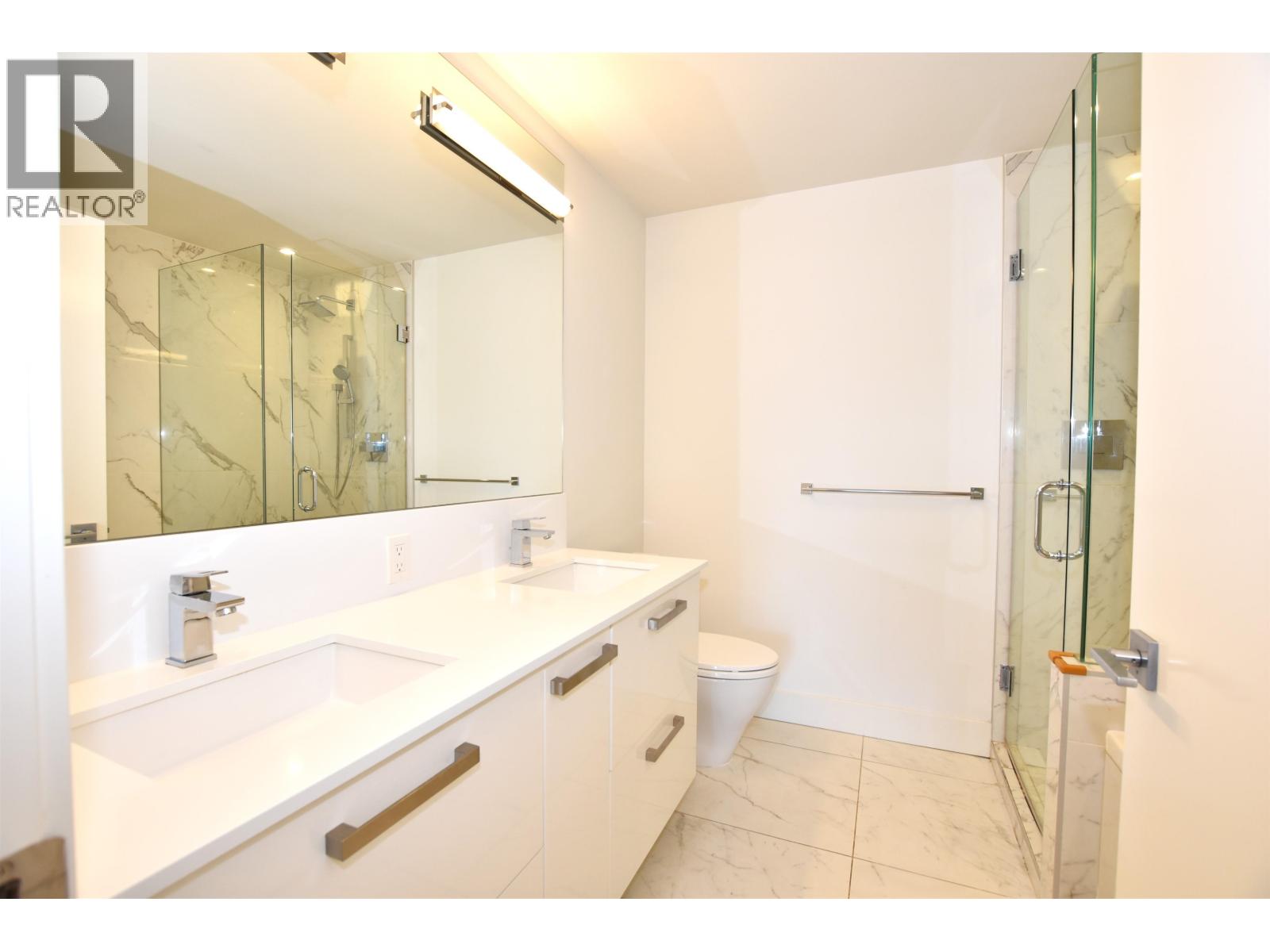 307 5688 WILLOW STREET, Vancouver