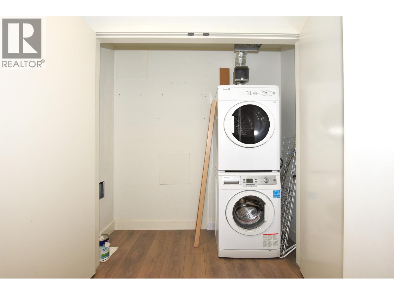 307 5688 WILLOW STREET, Vancouver