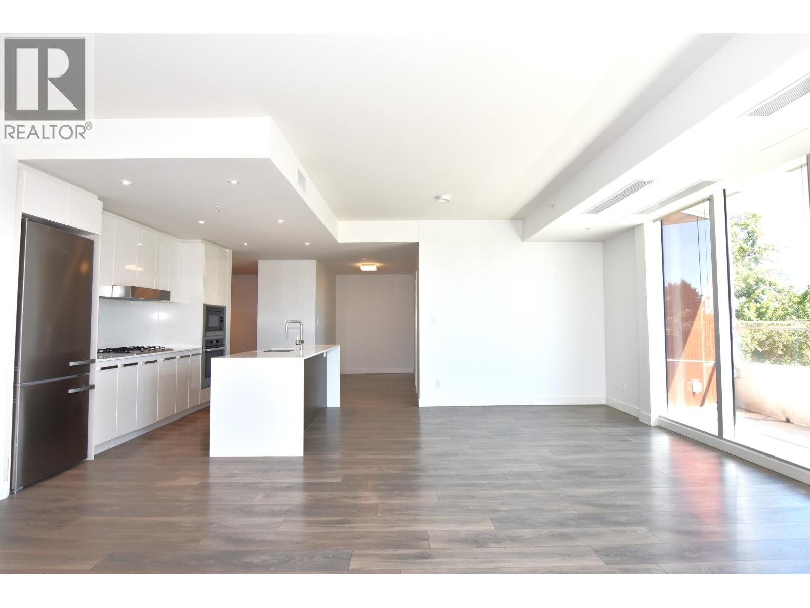 307 5688 WILLOW STREET, Vancouver