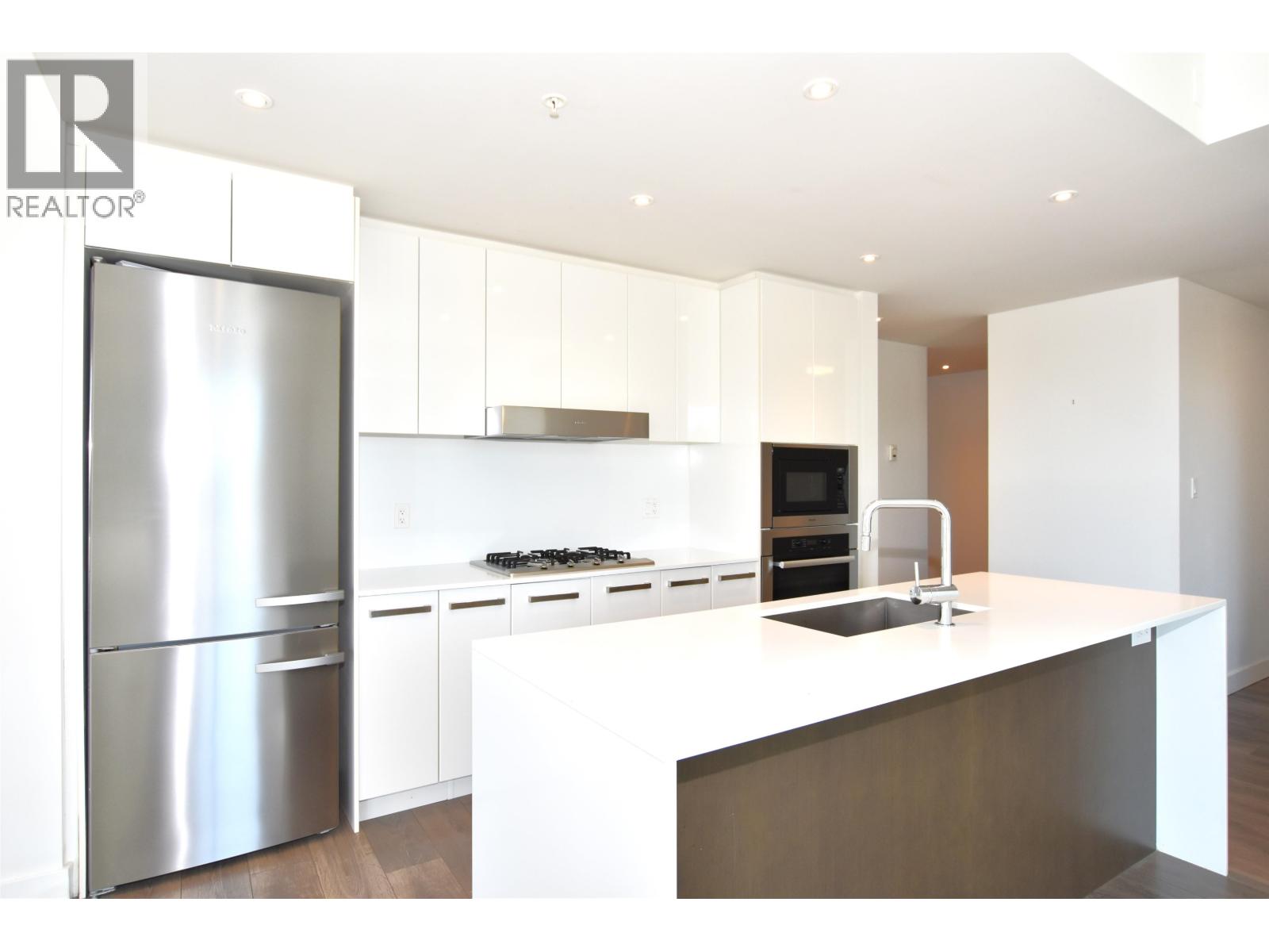 307 5688 WILLOW STREET, Vancouver