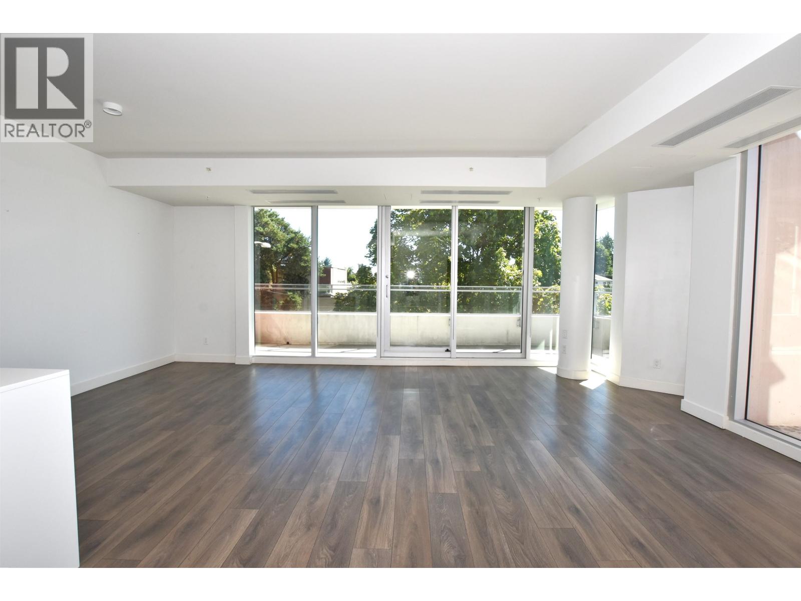 307 5688 WILLOW STREET, Vancouver