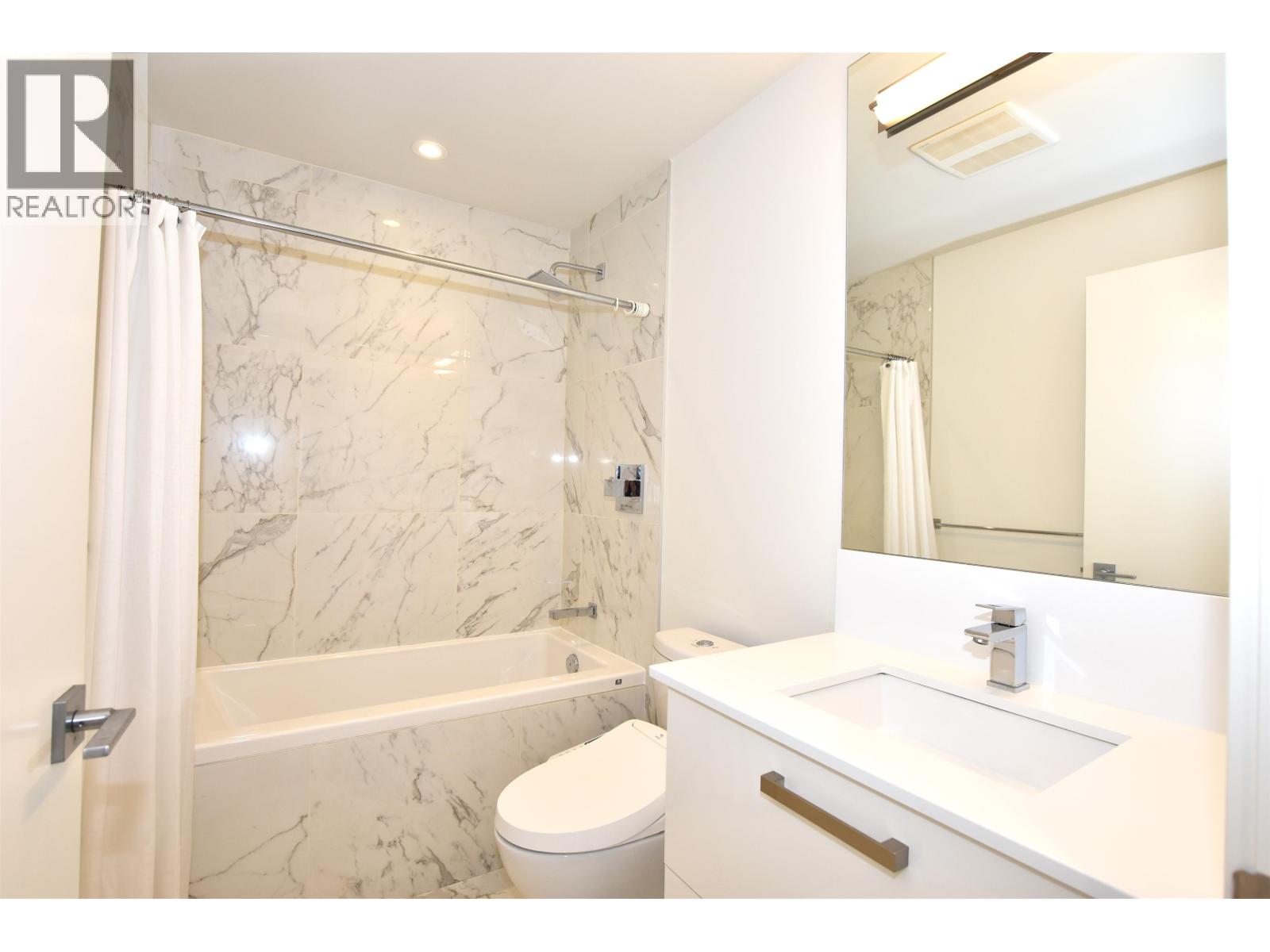 307 5688 WILLOW STREET, Vancouver