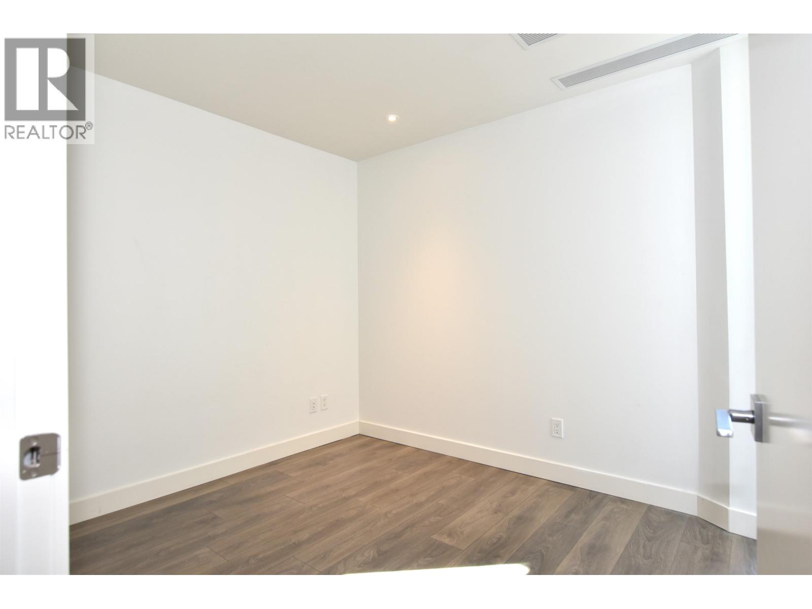 307 5688 WILLOW STREET, Vancouver