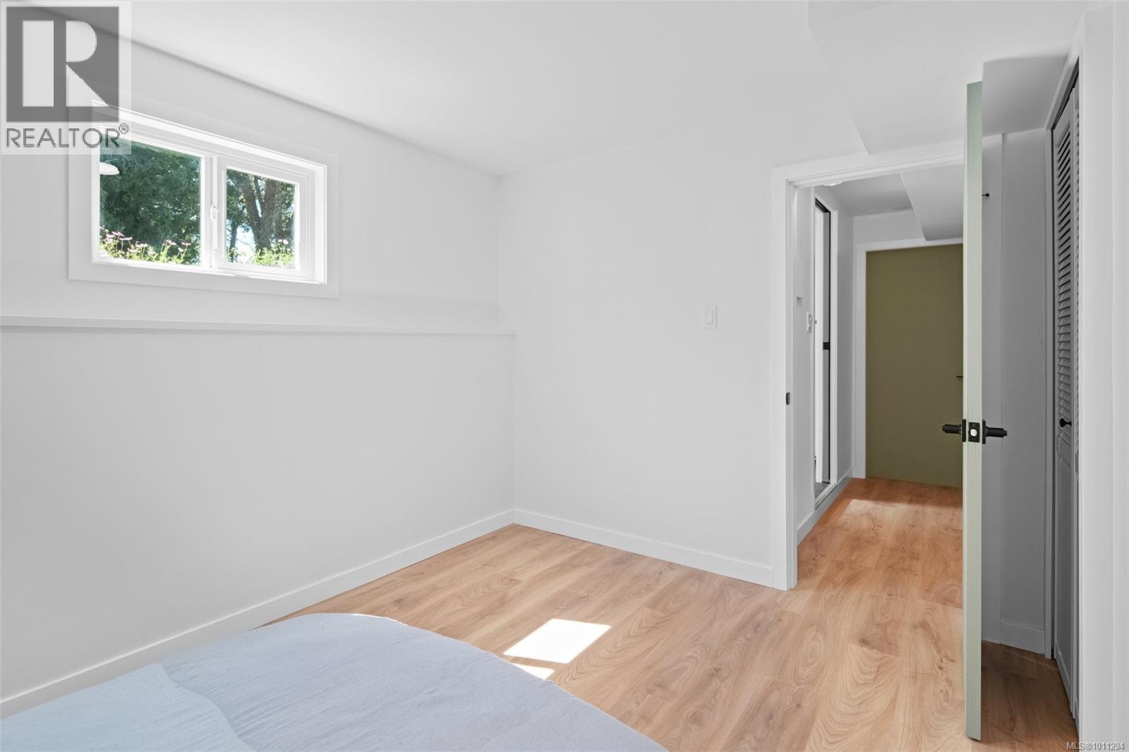 Photo 50 of 765 Lily Ave, Saanich BC