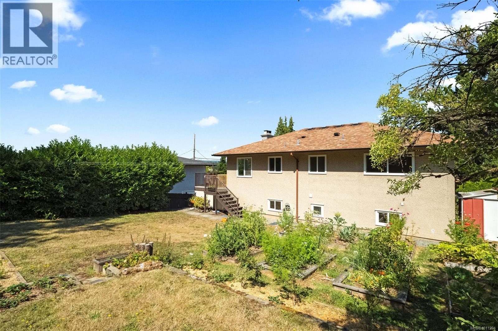 Photo 61 of 765 Lily Ave, Saanich BC