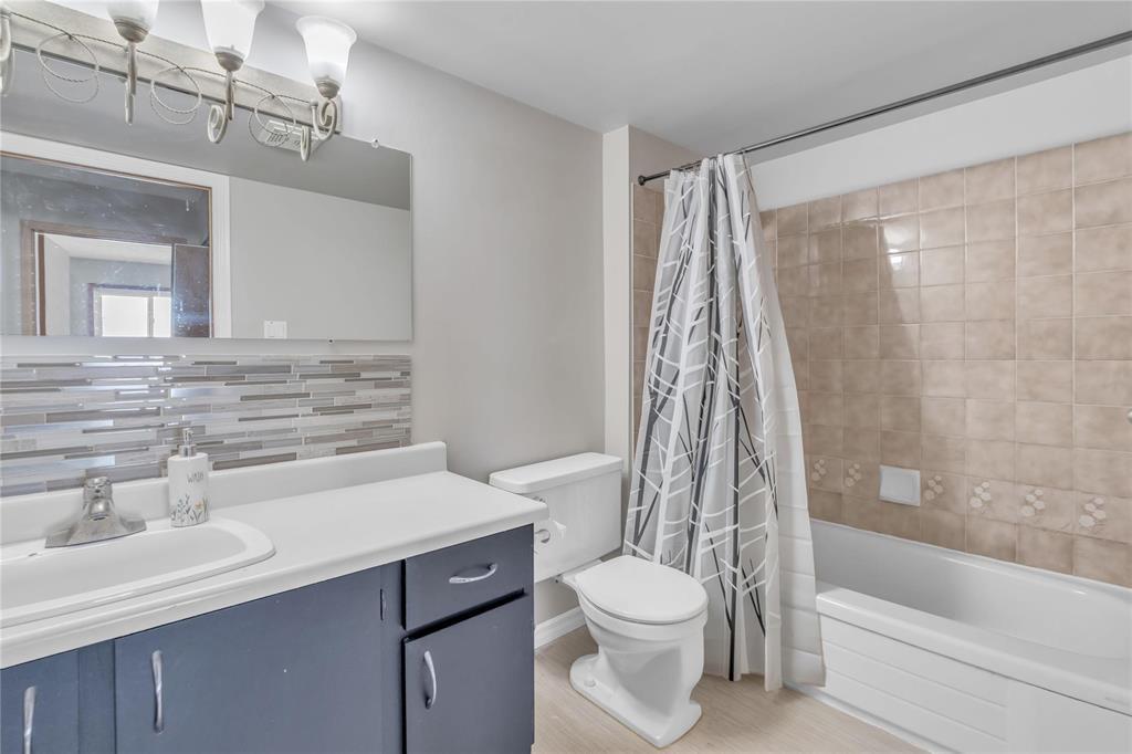 Photo 19 of 1305 30 Lake Crest Road, Winnipeg MB