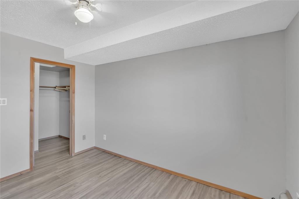 Photo 17 of 1305 30 Lake Crest Road, Winnipeg MB