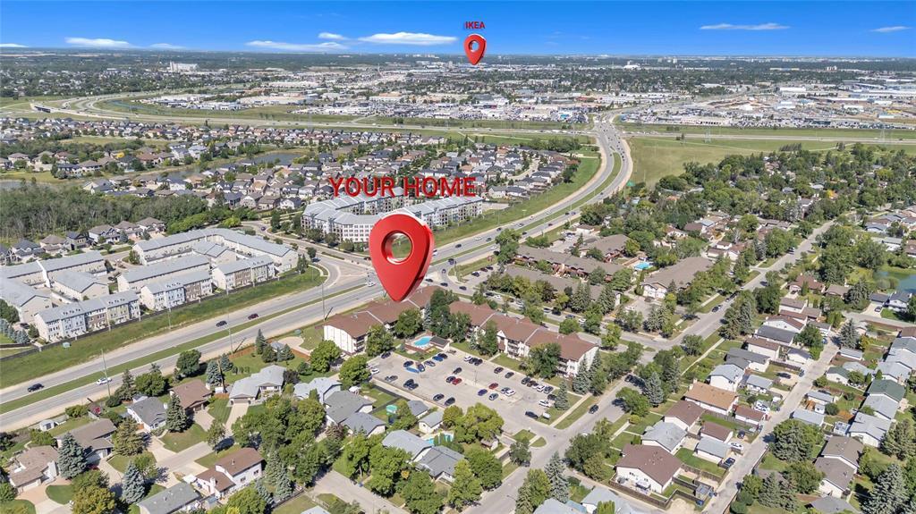 Photo 22 of 1305 30 Lake Crest Road, Winnipeg MB