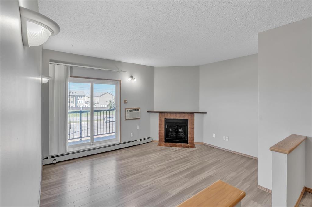 Photo 5 of 1305 30 Lake Crest Road, Winnipeg MB