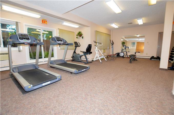 Photo 21 of 1305 30 Lake Crest Road, Winnipeg MB