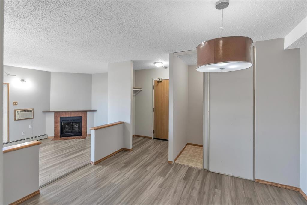 Photo 7 of 1305 30 Lake Crest Road, Winnipeg MB