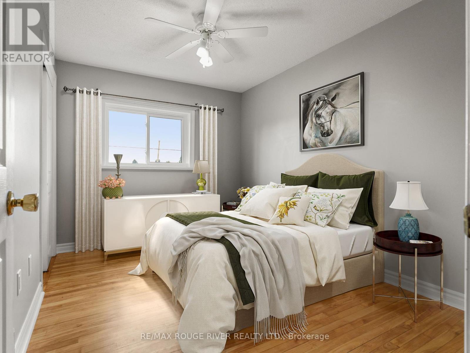 Photo 20 of 412 Alexandria Drive, Cobourg ON