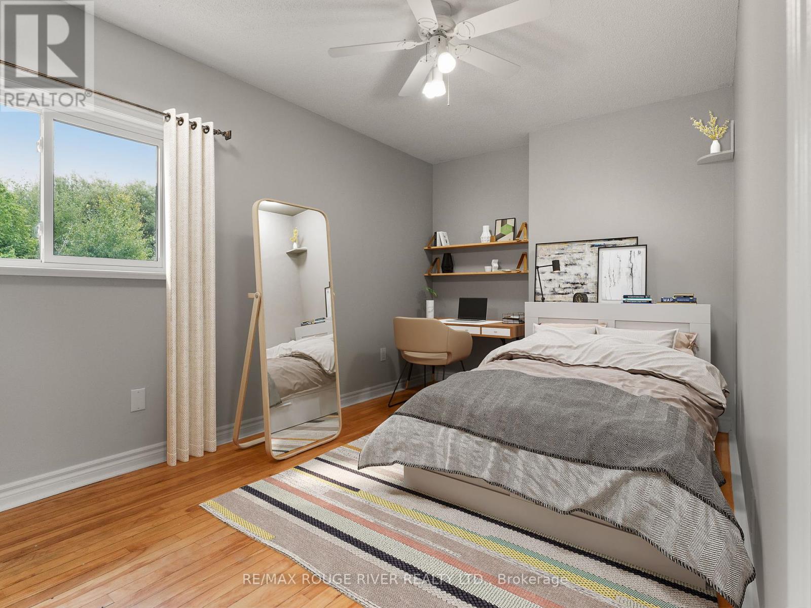Photo 17 of 412 Alexandria Drive, Cobourg ON