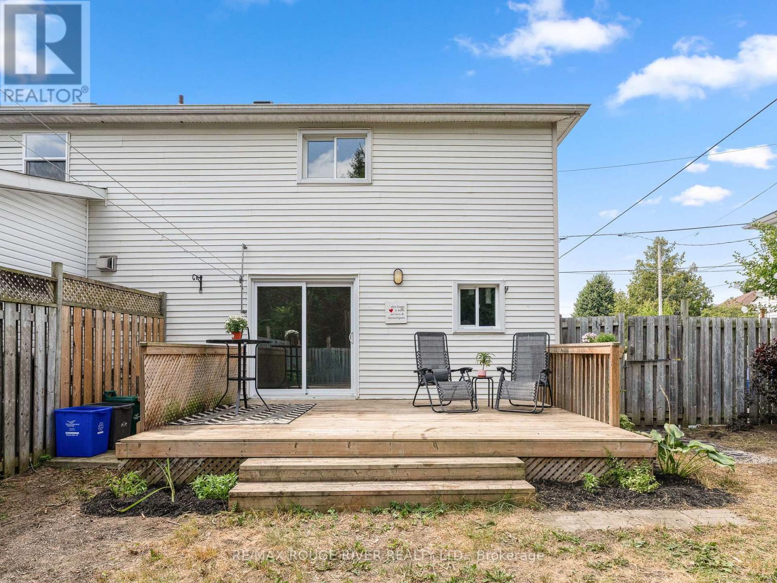 Photo 23 of 412 Alexandria Drive, Cobourg ON