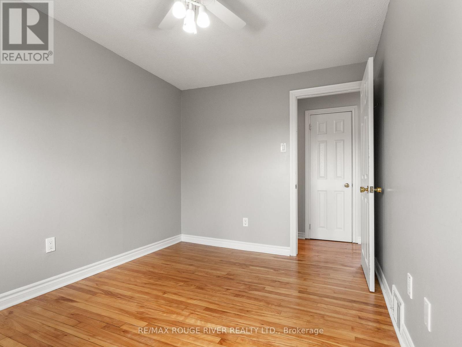 Photo 21 of 412 Alexandria Drive, Cobourg ON