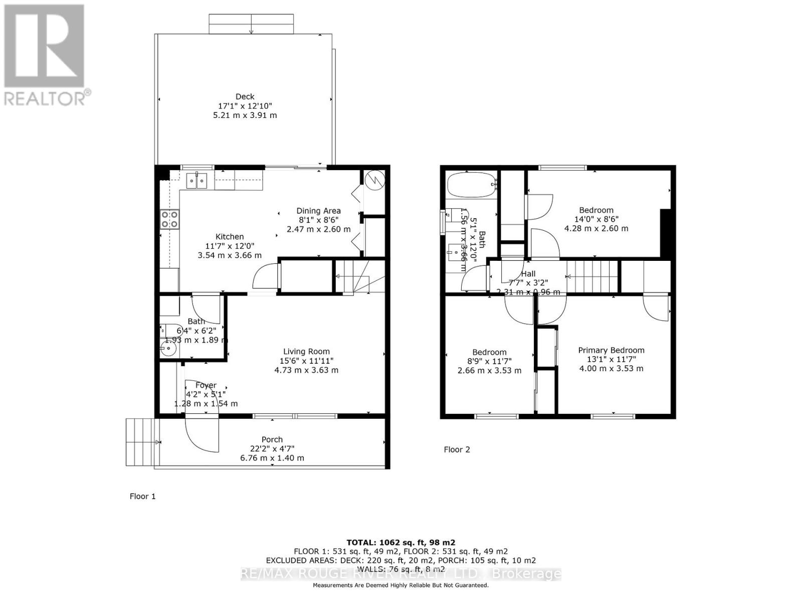 Photo 25 of 412 Alexandria Drive, Cobourg ON