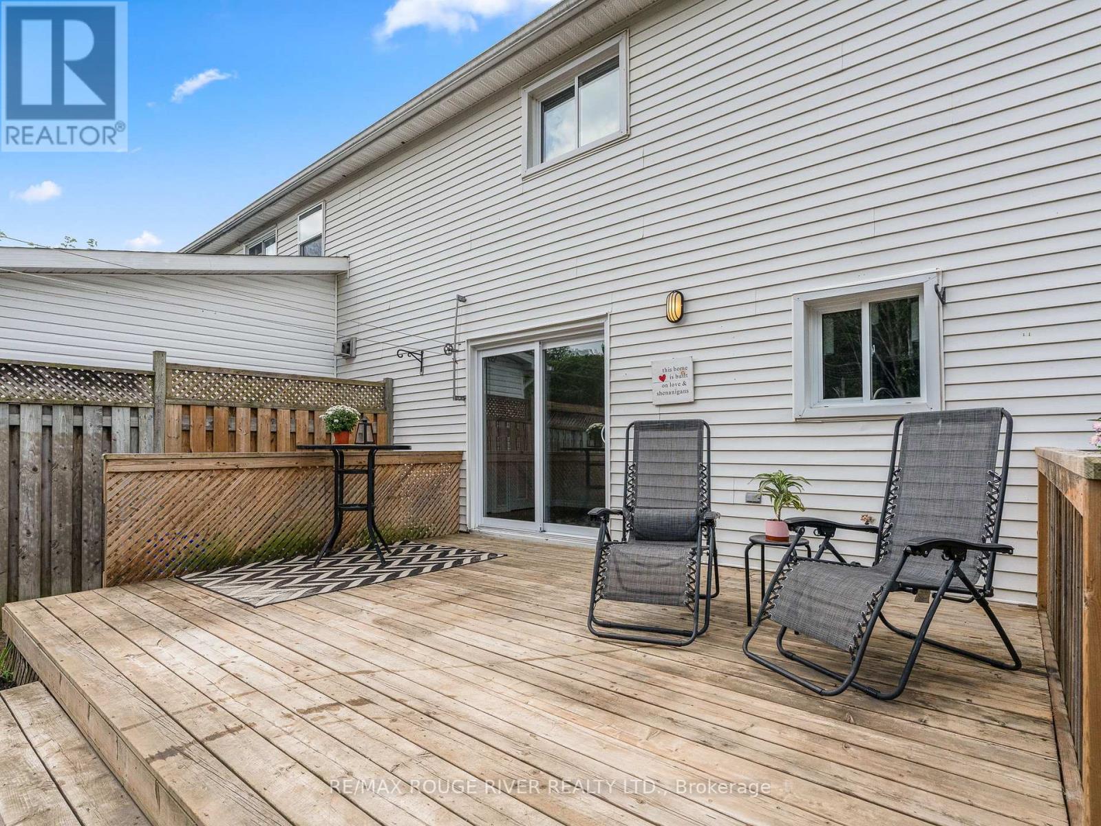 Photo 22 of 412 Alexandria Drive, Cobourg ON