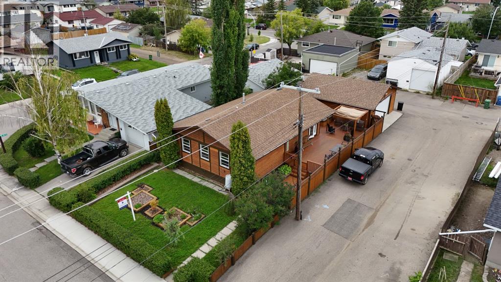 8 Penswood Place SE, Calgary, Alberta