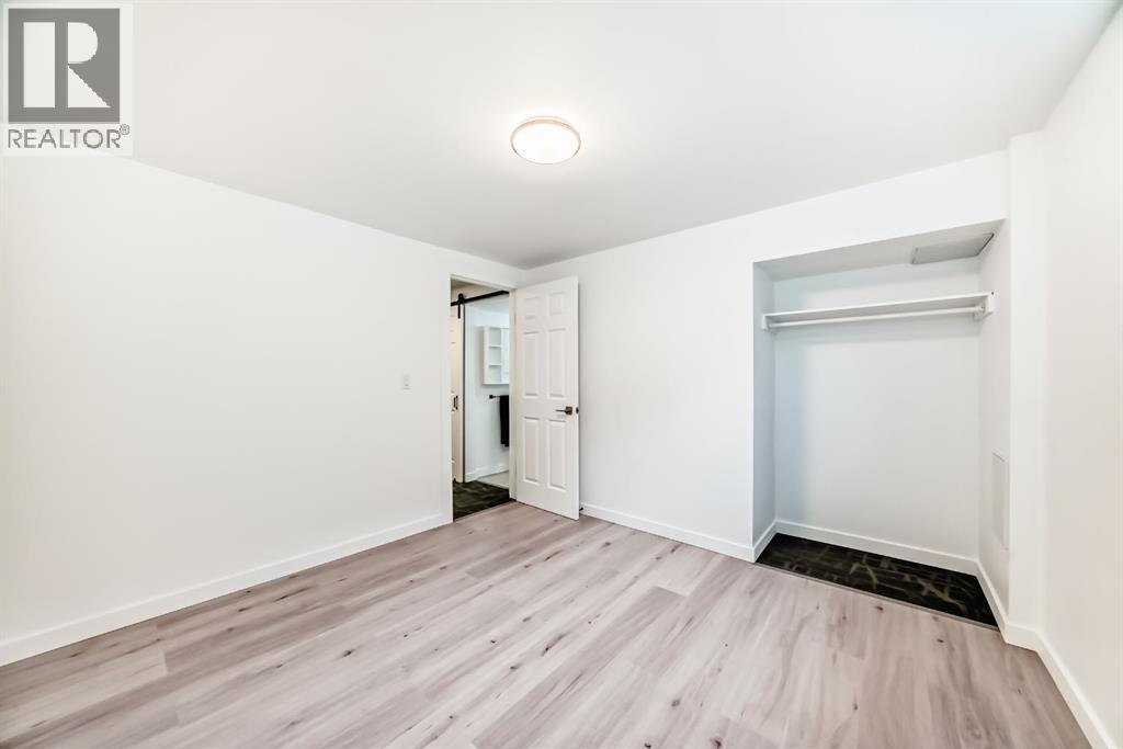 Single Family House Bungalow for Sale in  Penswood Place SE Penbrooke Meadows Calgary 
