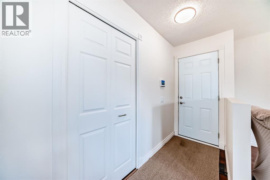 Single Family House Bungalow for Sale in  Penswood Place SE Penbrooke Meadows Calgary 