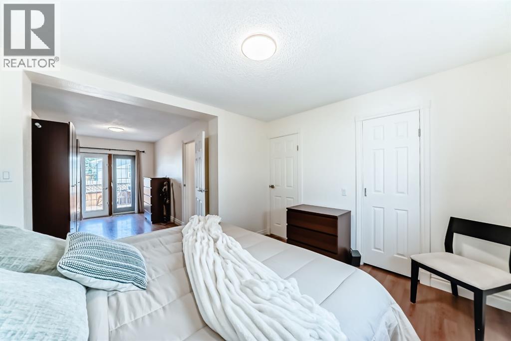 Single Family House Bungalow for Sale in  Penswood Place SE Penbrooke Meadows Calgary 