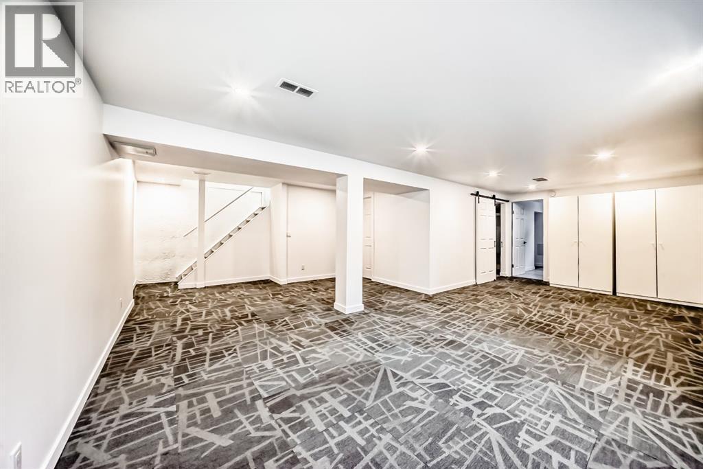 Single Family House Bungalow for Sale in  Penswood Place SE Penbrooke Meadows Calgary 