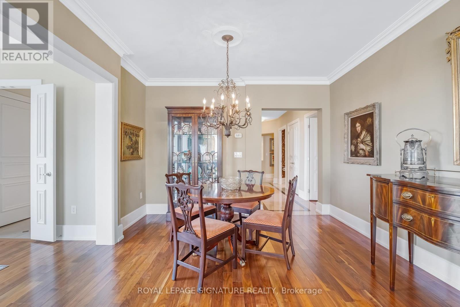 Photo 7 of 1704 662 Sheppard Avenue E, Toronto ON