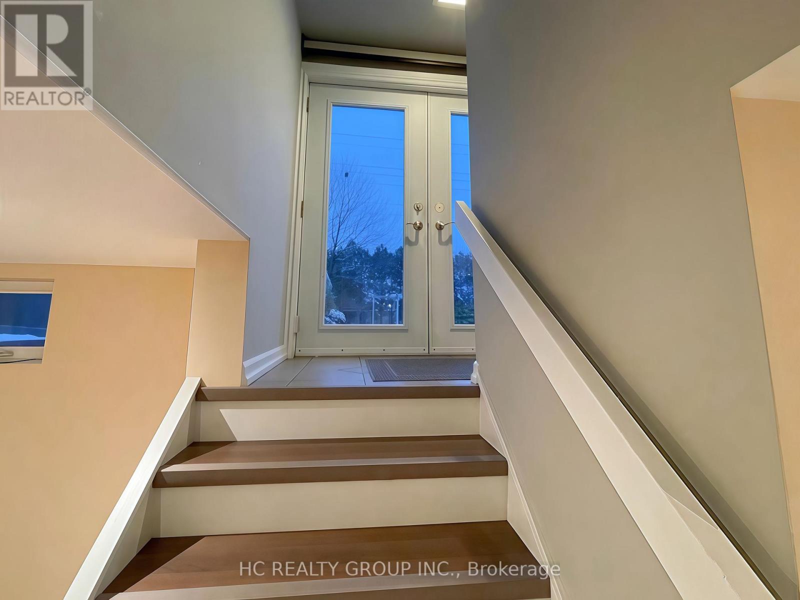 Photo 11 of 53 Treverton Drive, Toronto ON